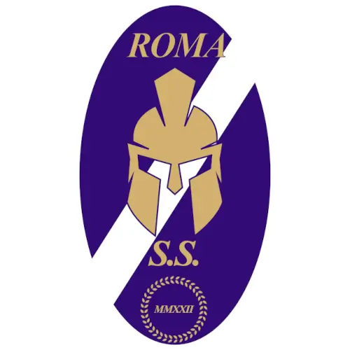 club logo