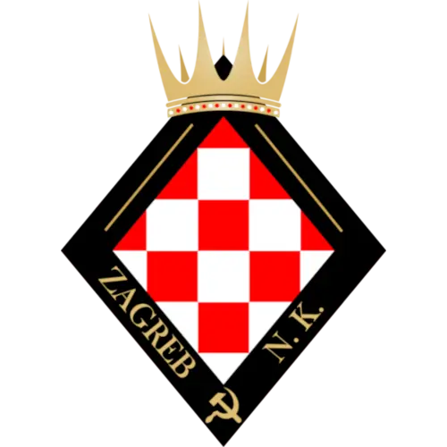 club logo