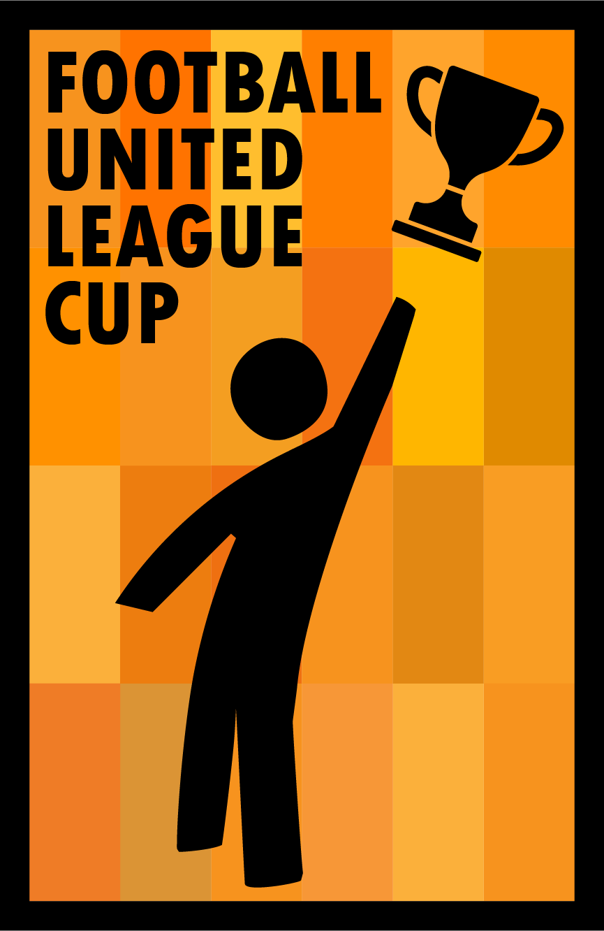 competition logo