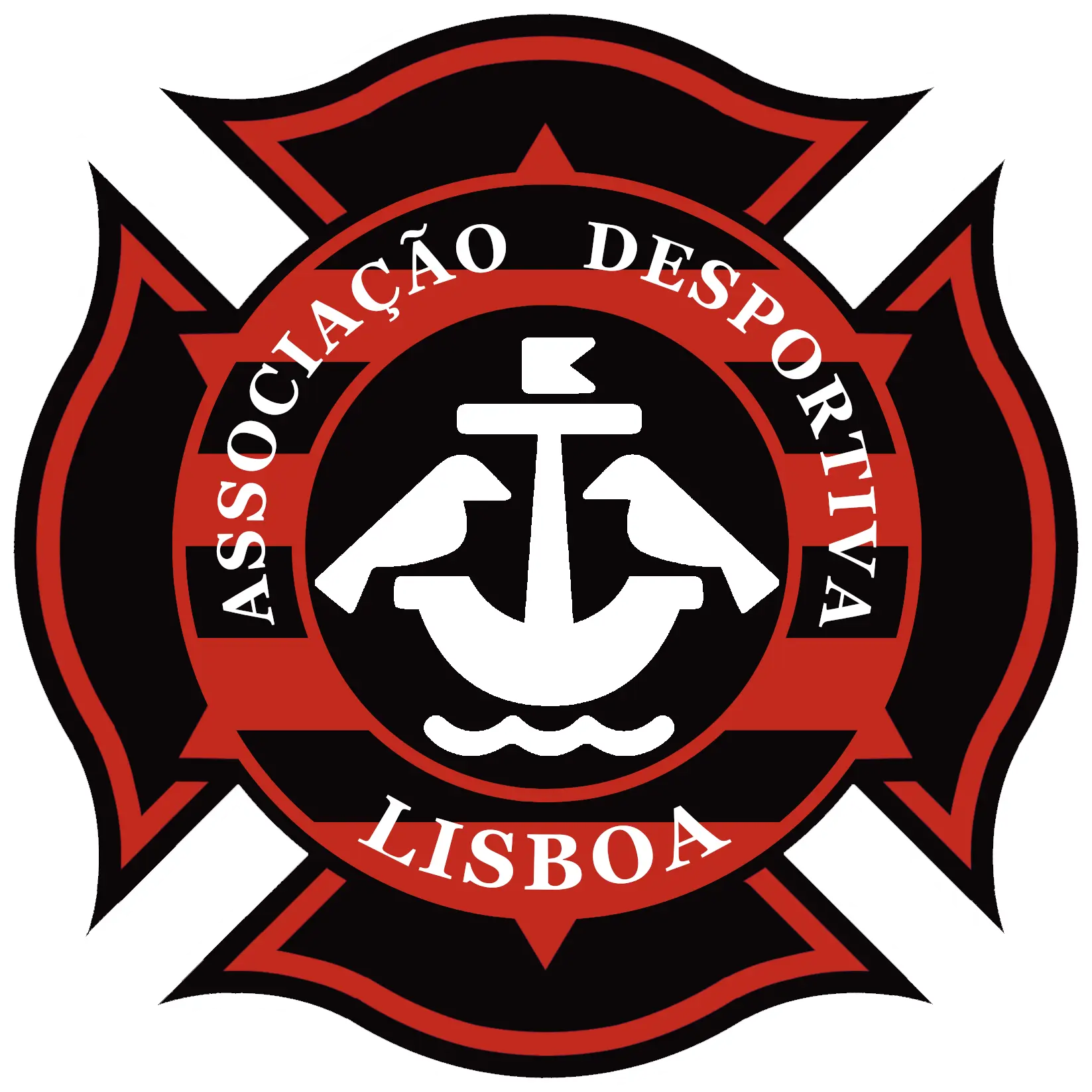 Associacao Desportiva Lisboa