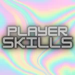 Player Skills