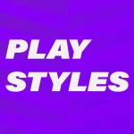 Playing Styles