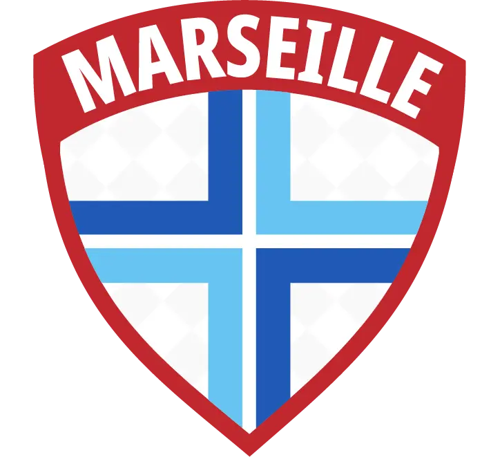 club logo