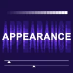 Appearance