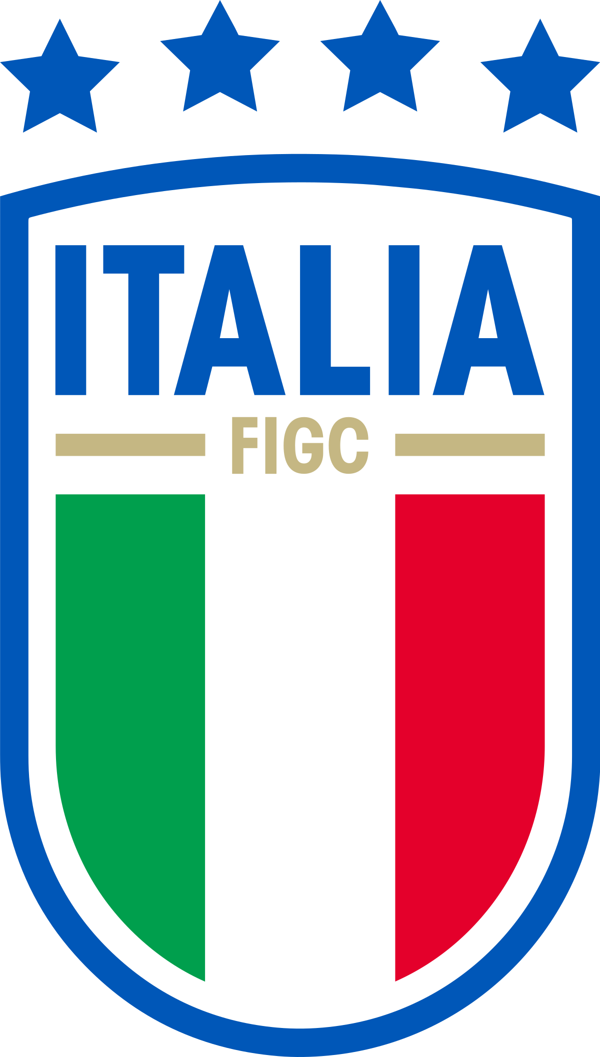 Italy