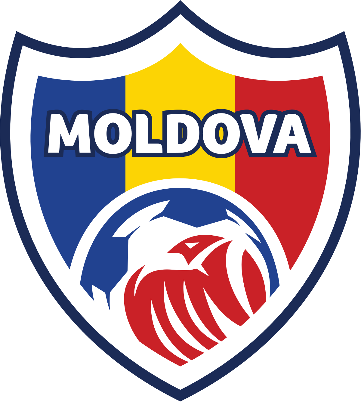 Moldova