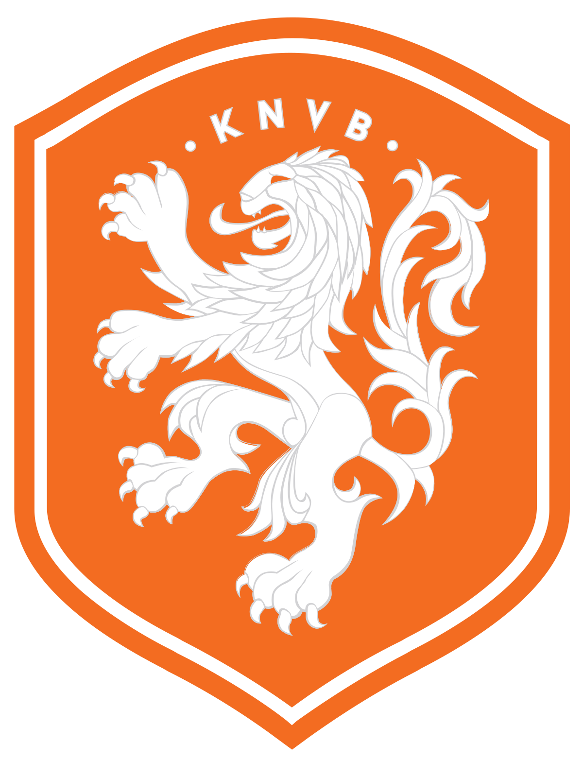 club logo