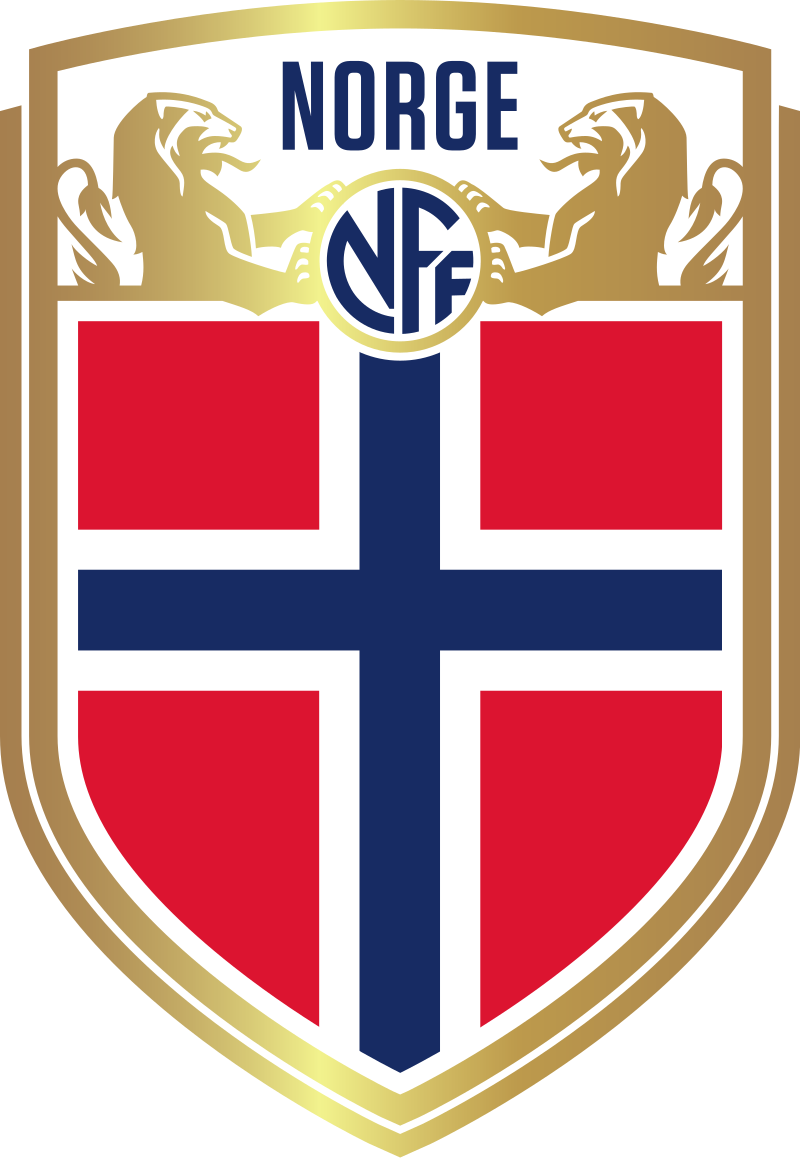 club logo