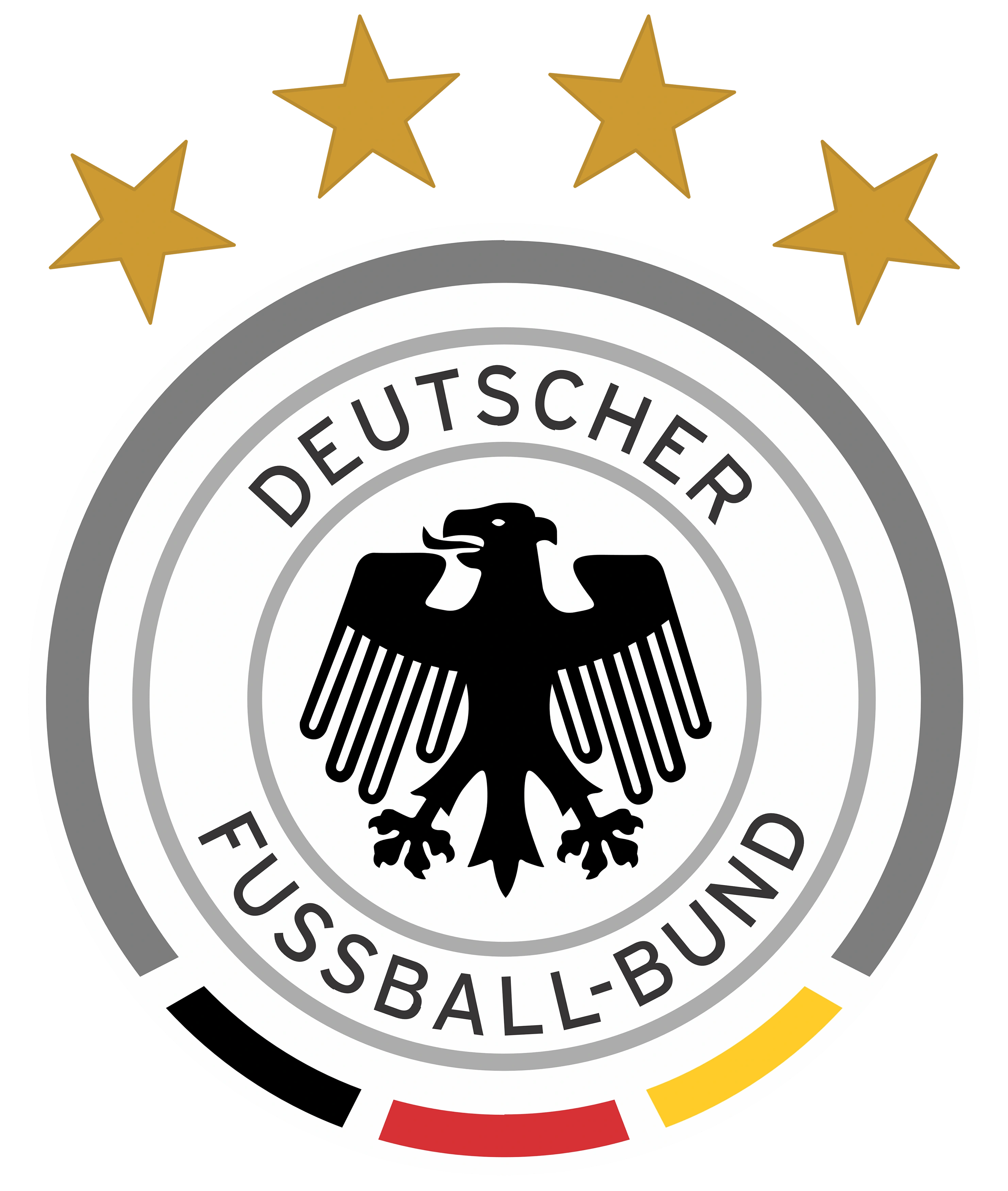 club logo