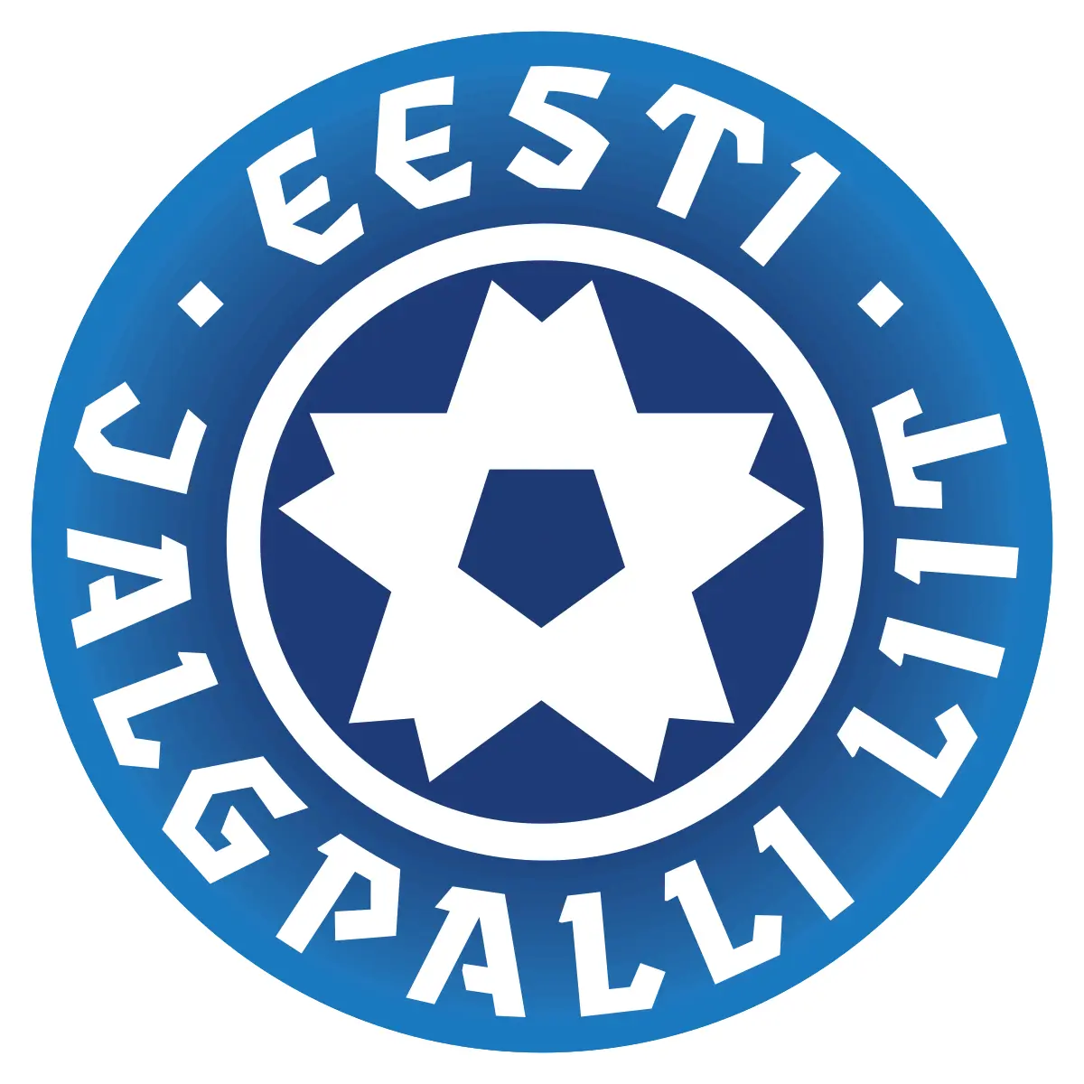 club logo