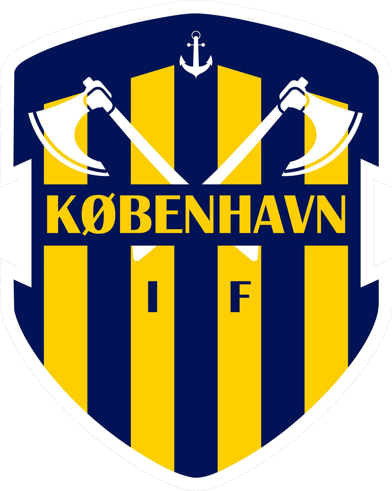 Kobenhavn IF