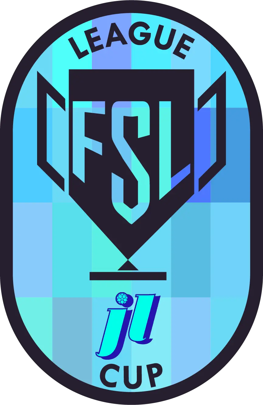 The Jake Landau League Cup S04