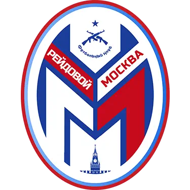 club logo