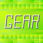 Gear