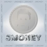 JMoney