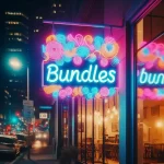 Bundles