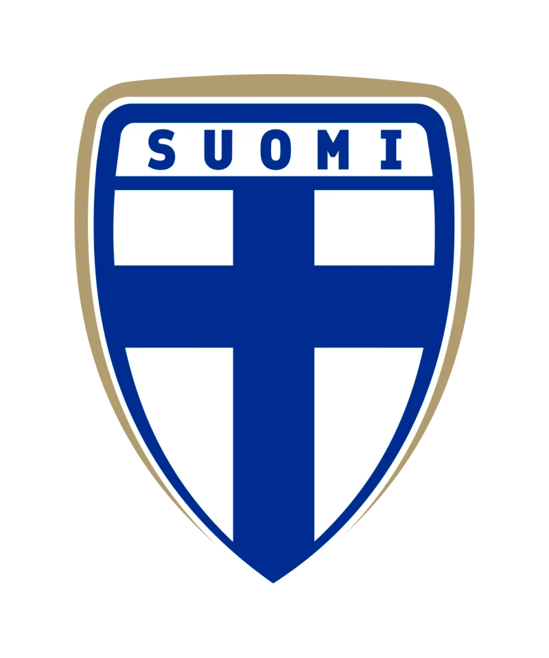 Finland