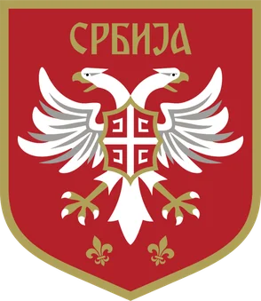 Serbia