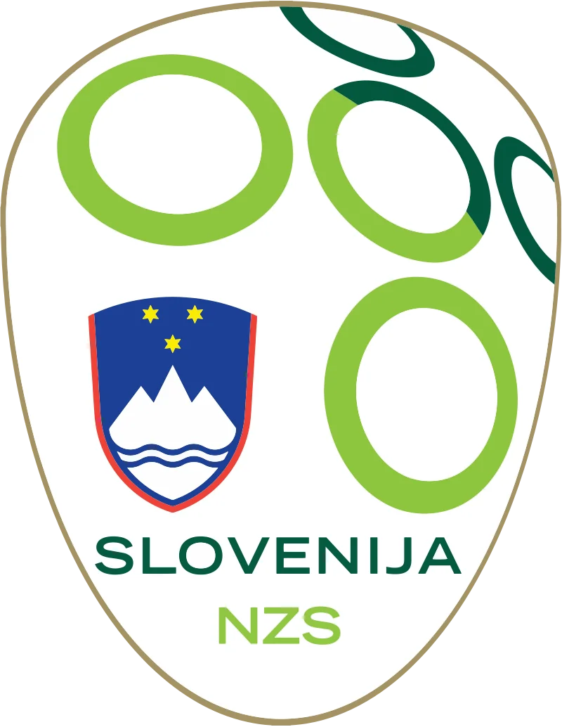 Slovenia