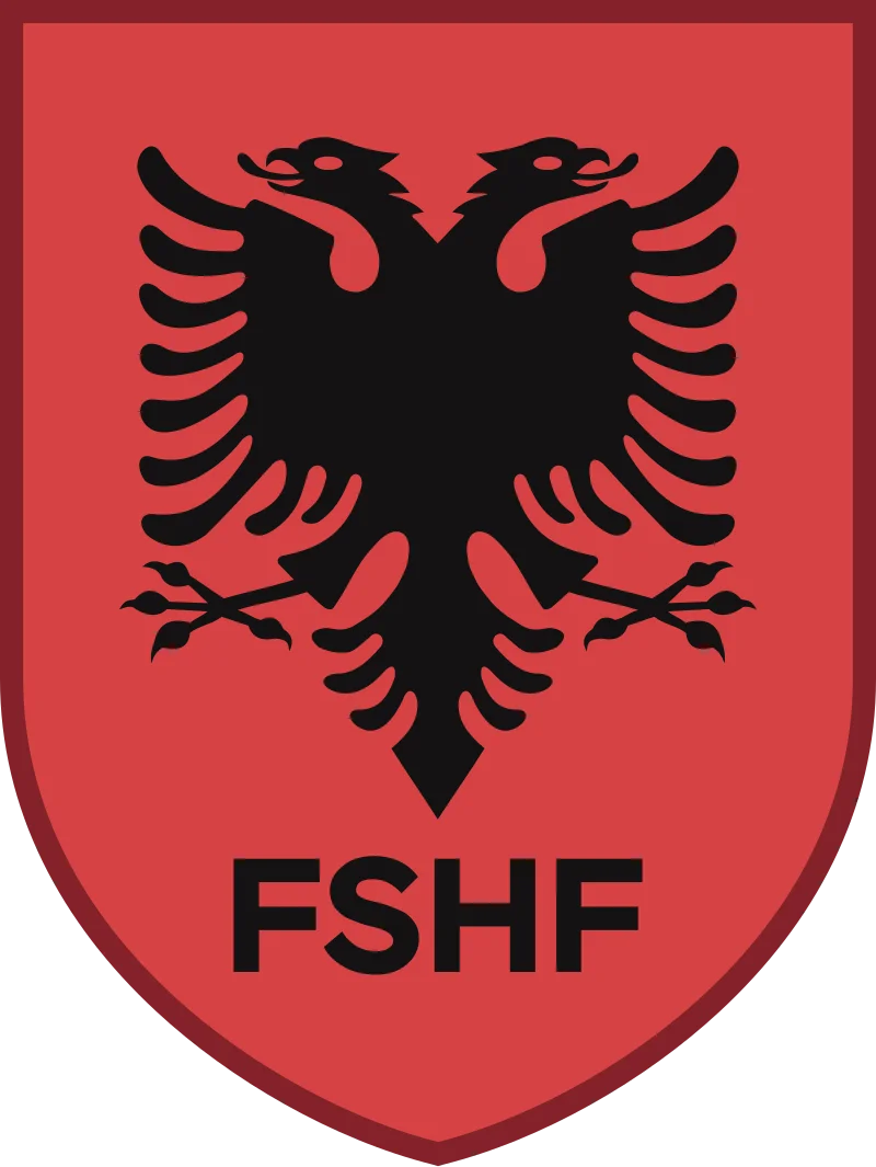 Albania