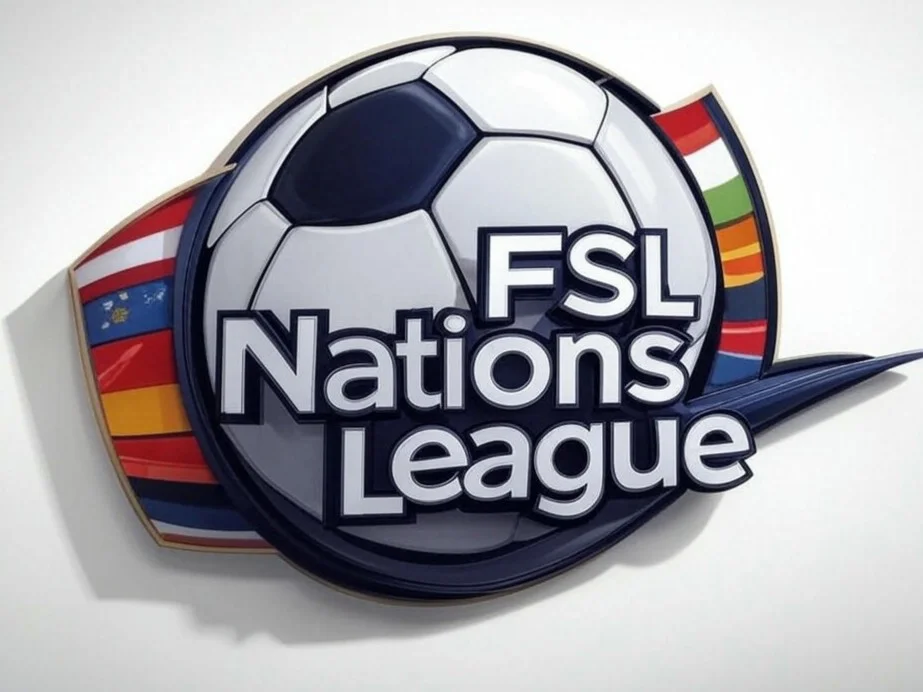 competition logo