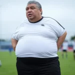 Season 6 Captaincy & Additional Player Bundle