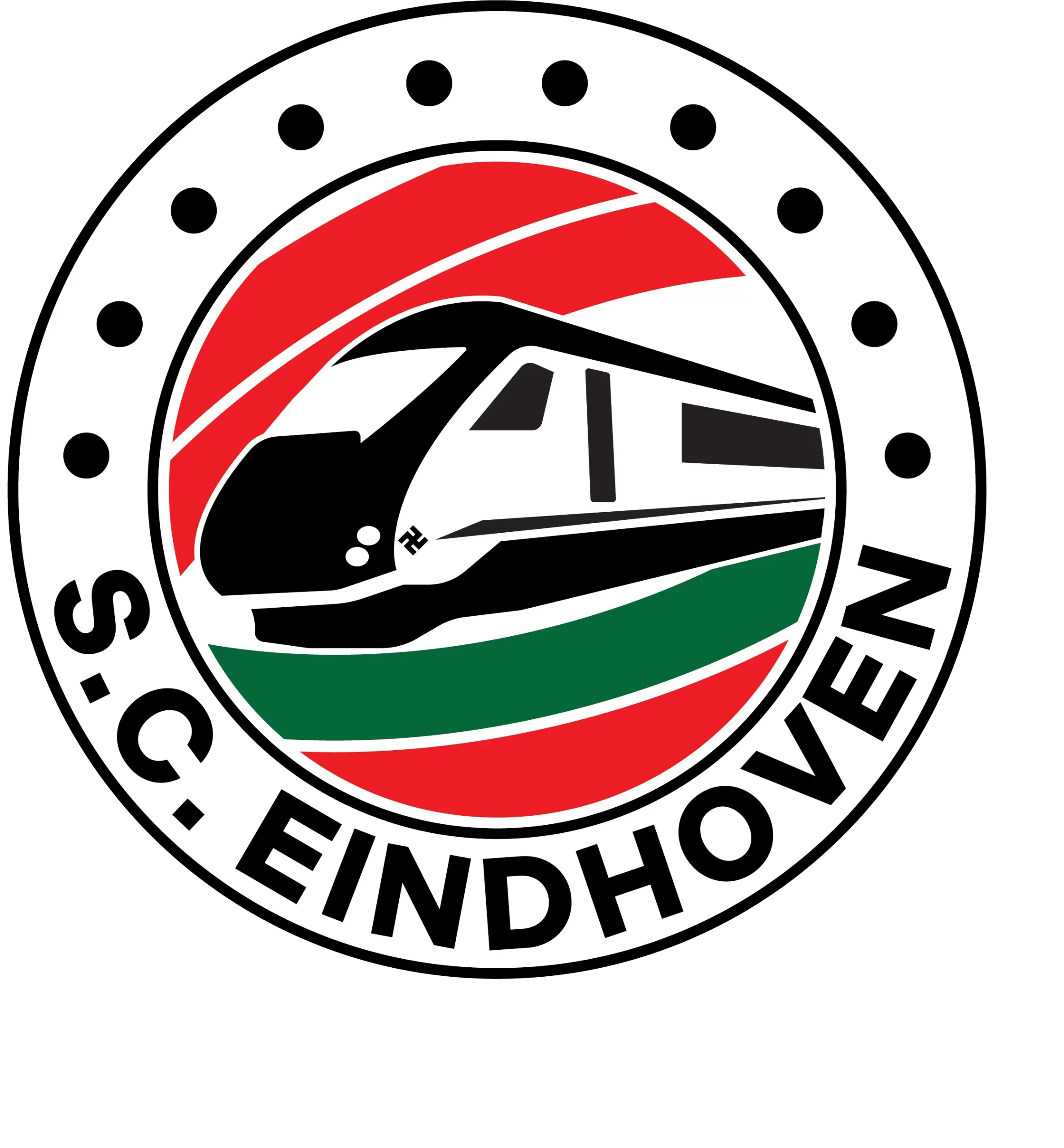 EIN