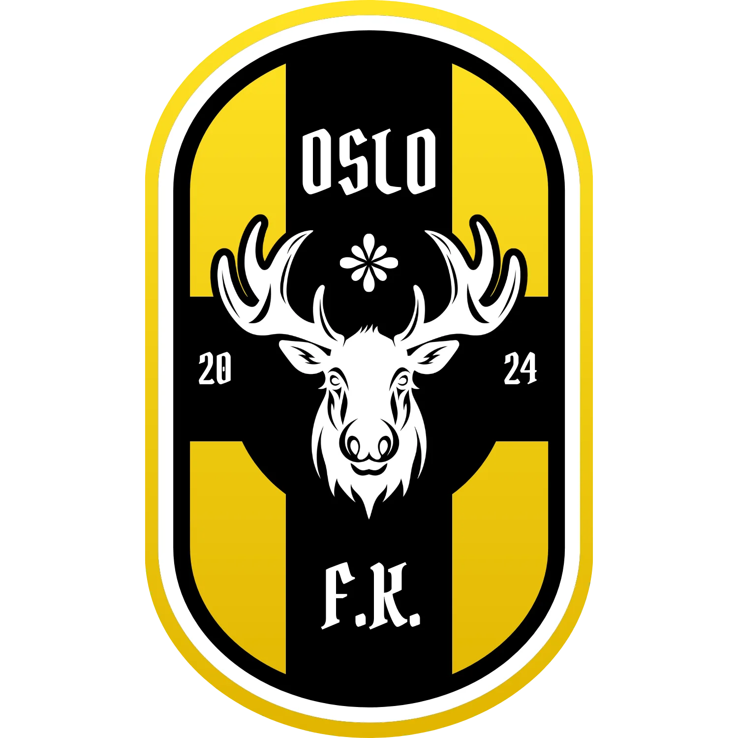OSL