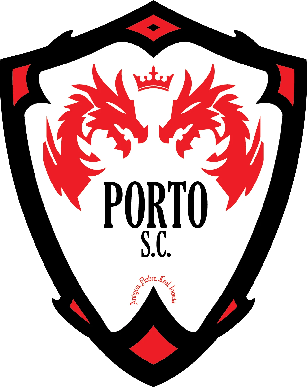 Porto SC