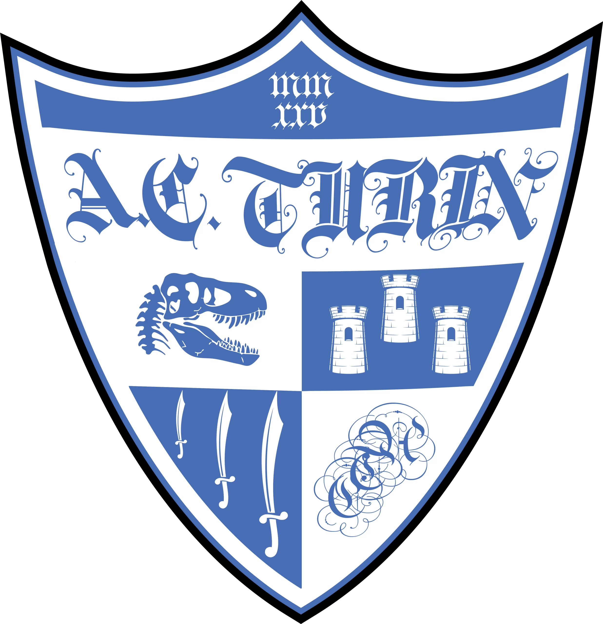 AC Turin