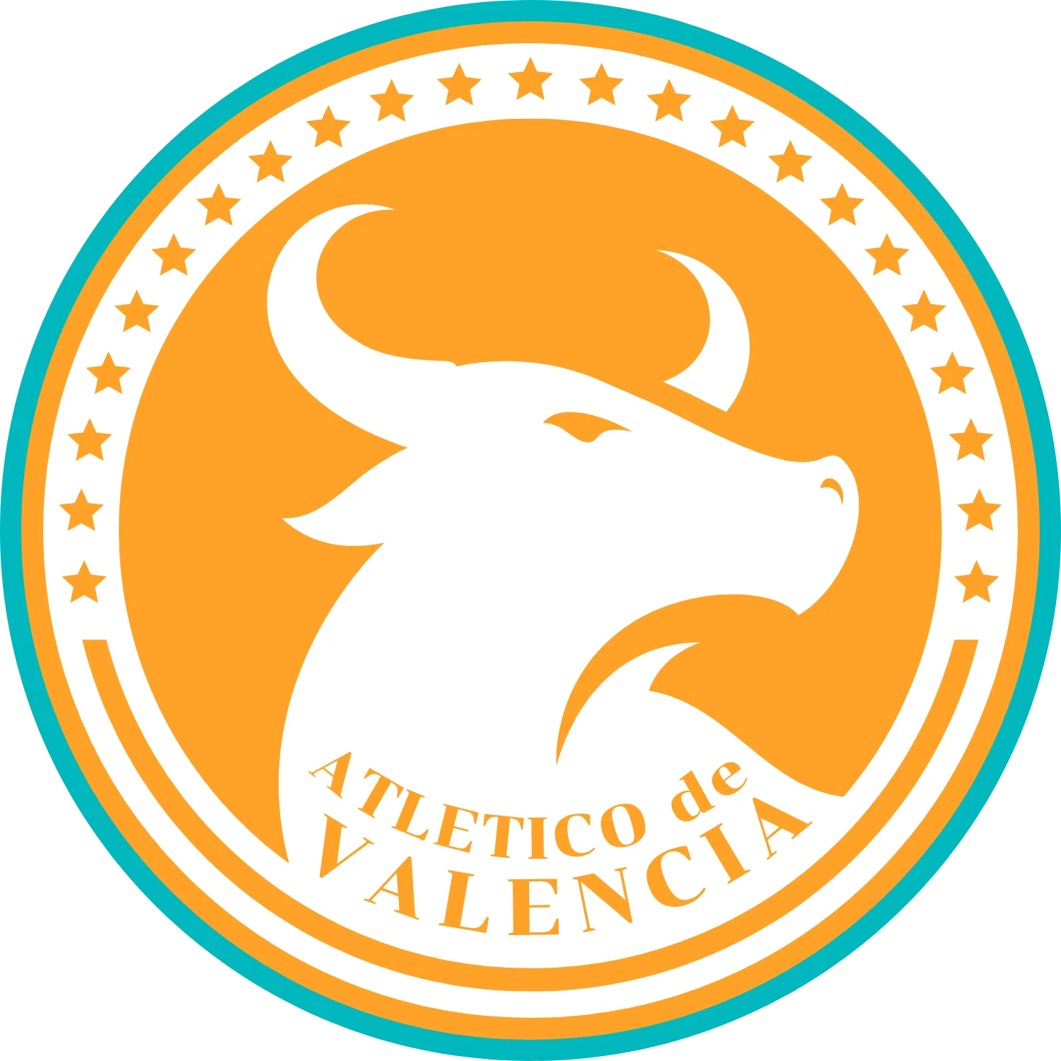 VAL