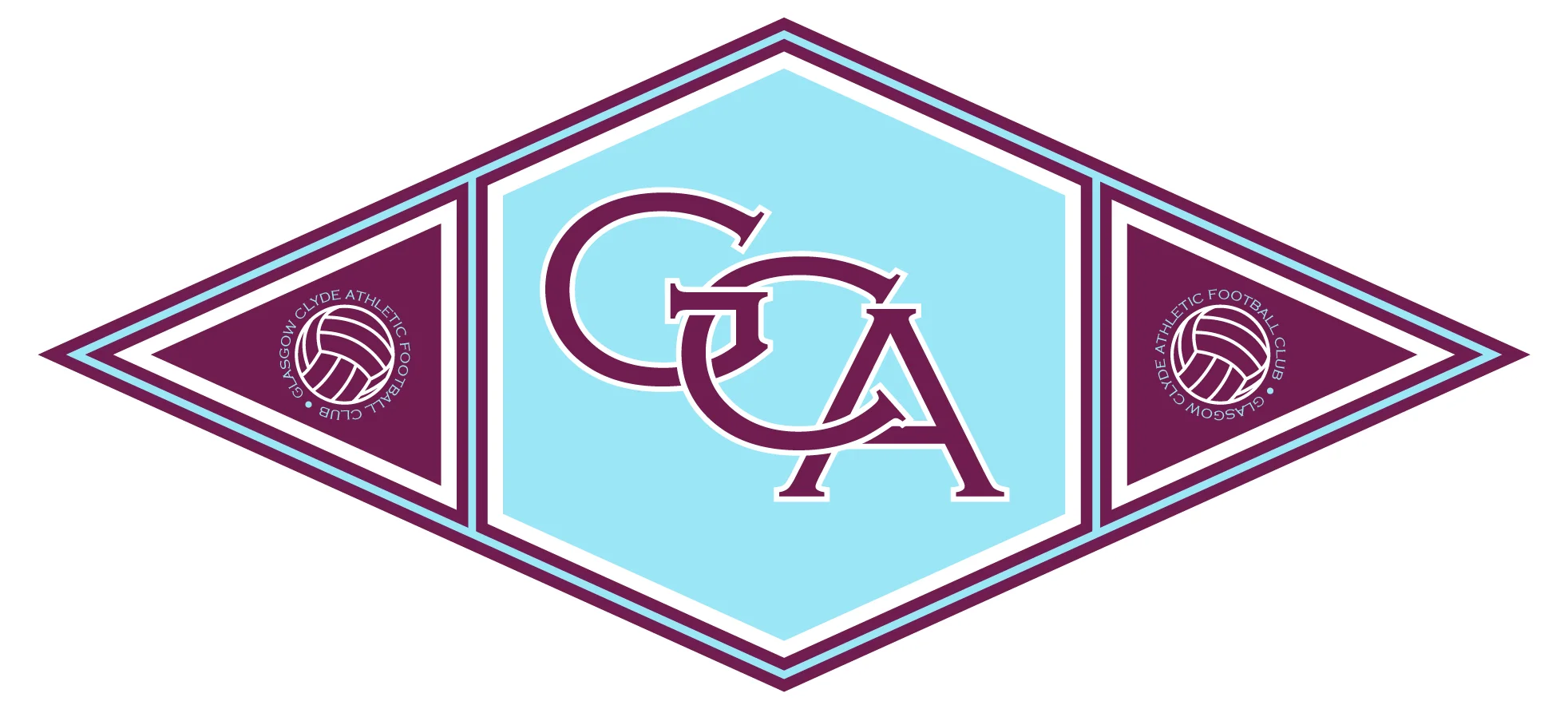 GLA