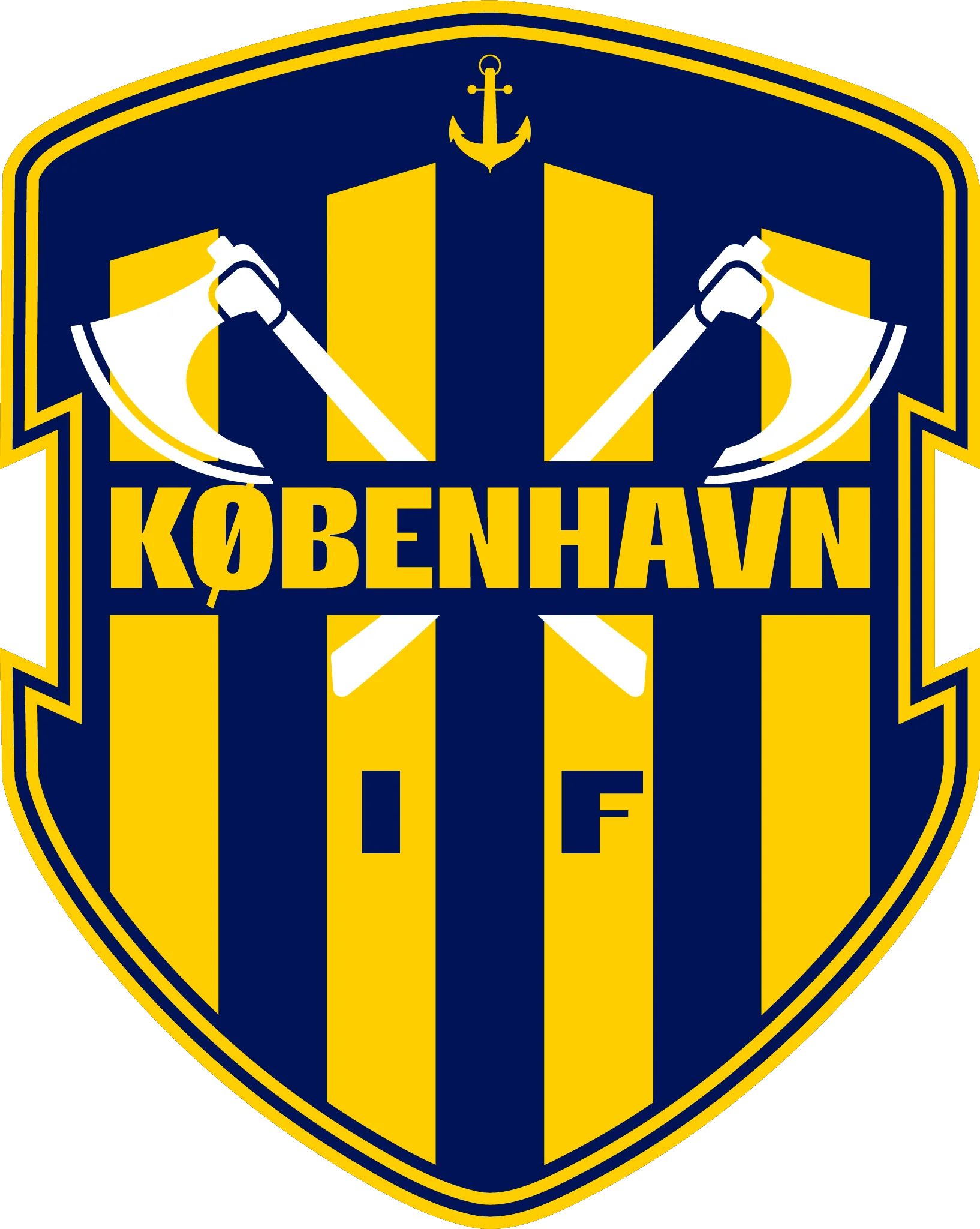 Kobenhavn IF