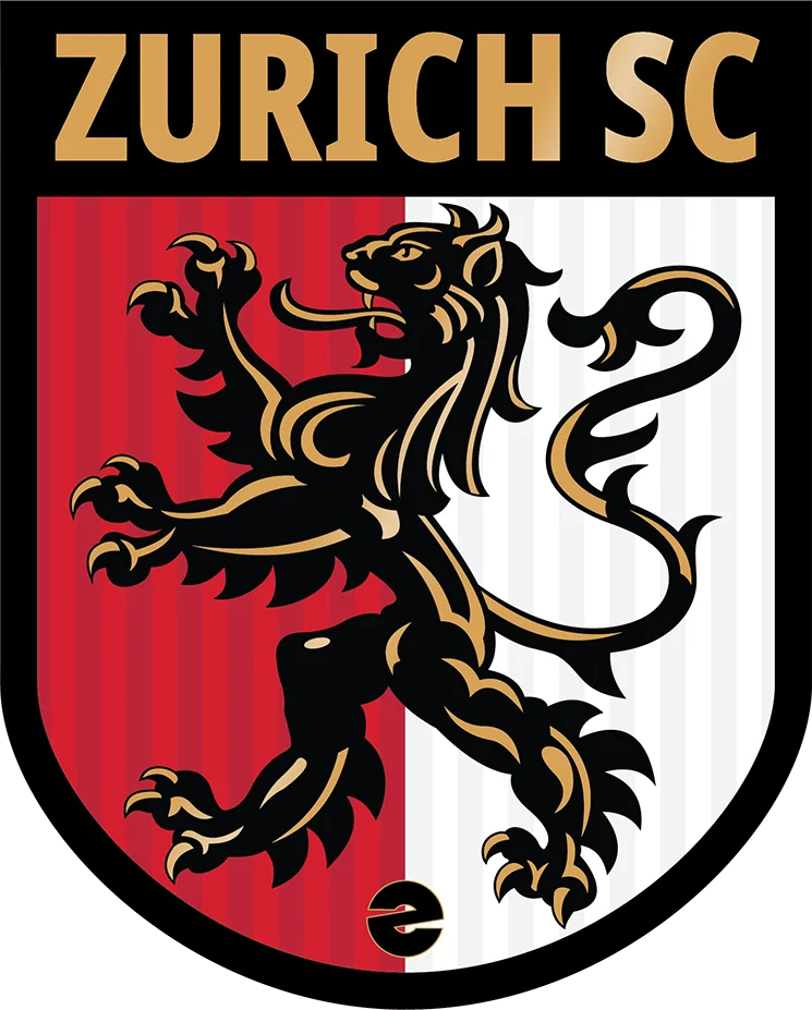 Zurich SC