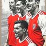 Division 2/4th Player