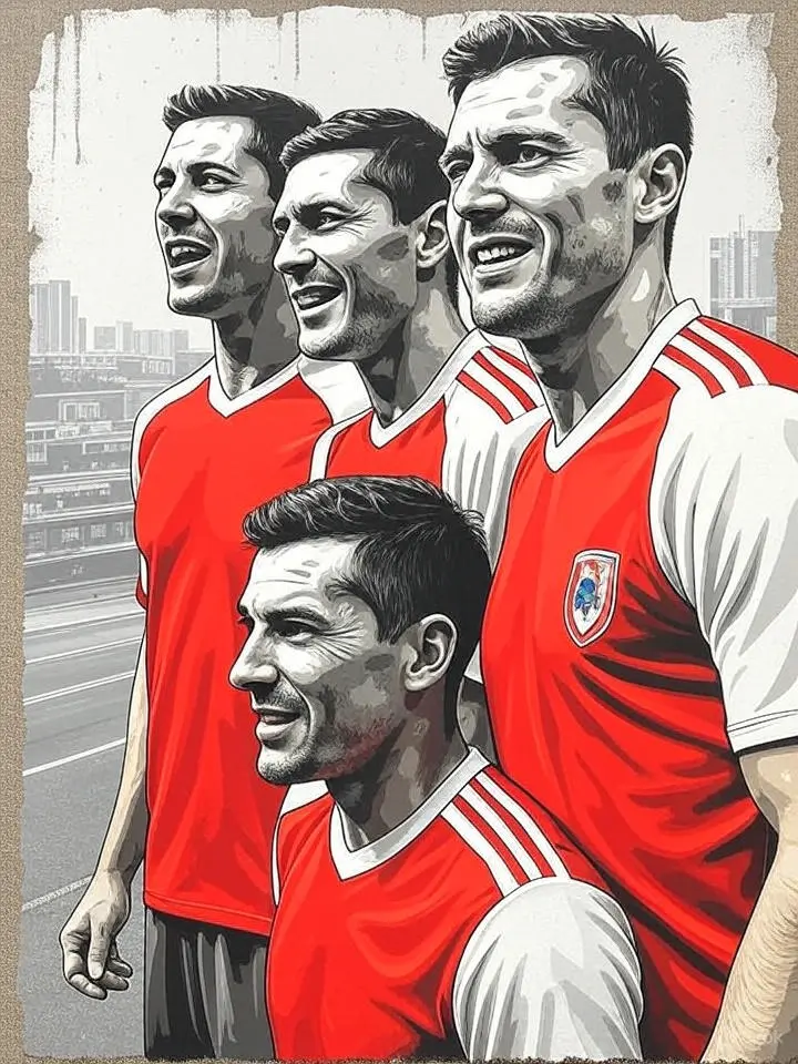 Division 2/4th Player