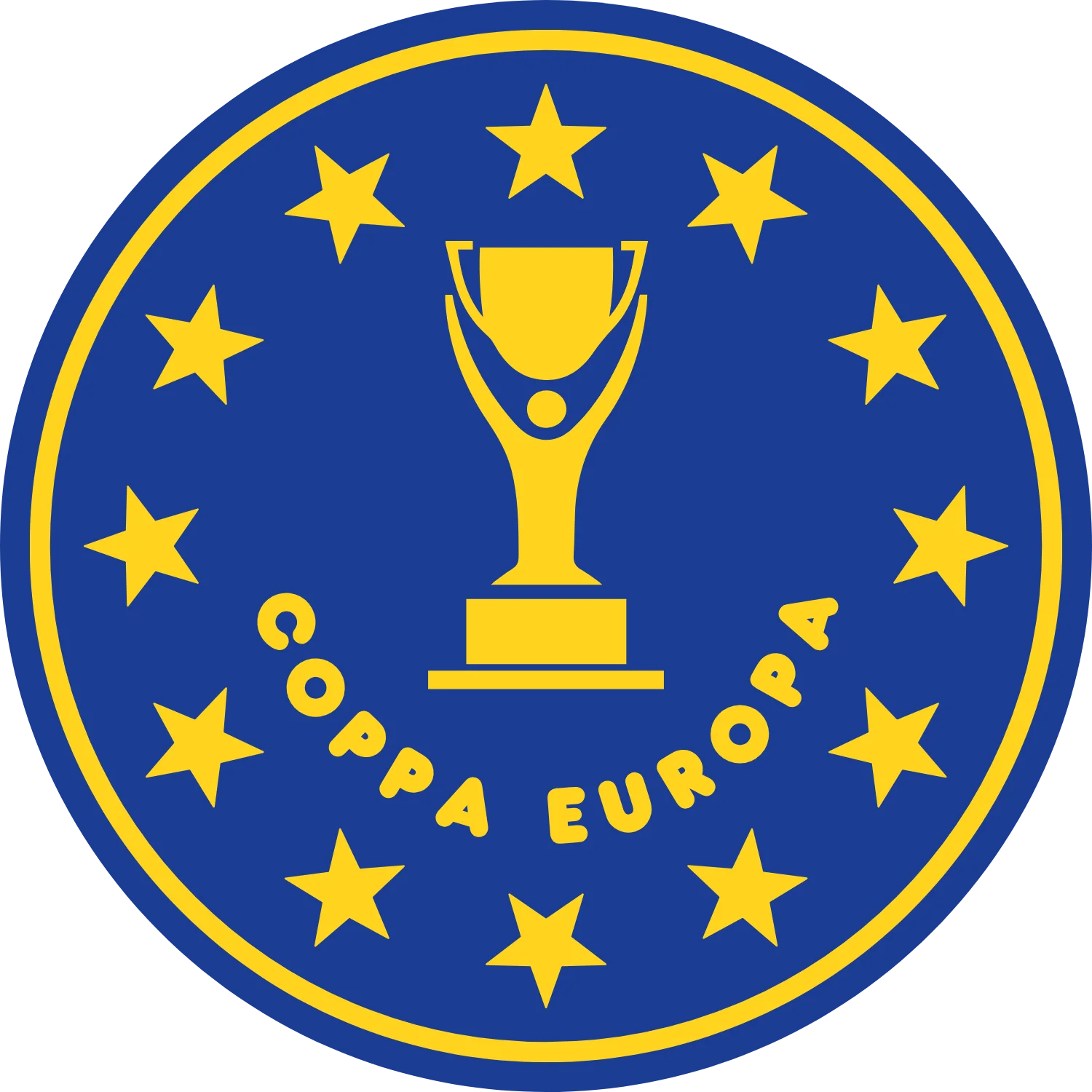Coppa Europa S05