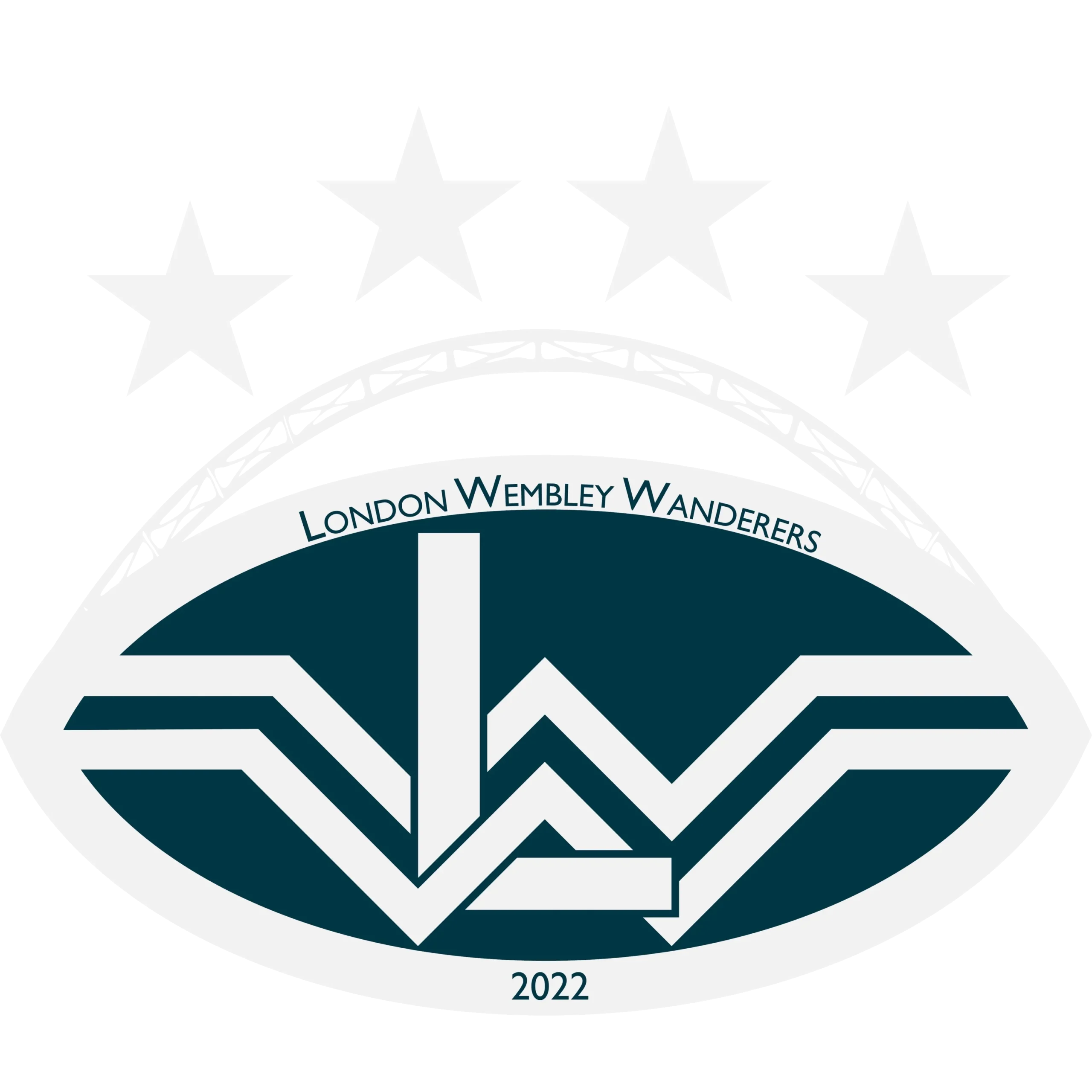 London Wembley Wanderers
